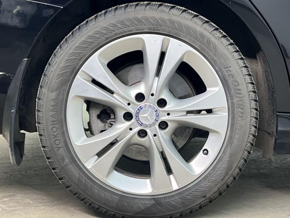 Mercedes-Benz C-Класс IV (W205) с пробегом 2014 года, цена 2 440 000 рублей, 95837 км, седан, Автокод Объявления