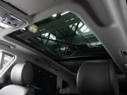Hyundai Tucson III Рестайлинг Тюмень  - изображение 35