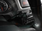 Audi Q5 I (8R) Воронеж  - изображение 43