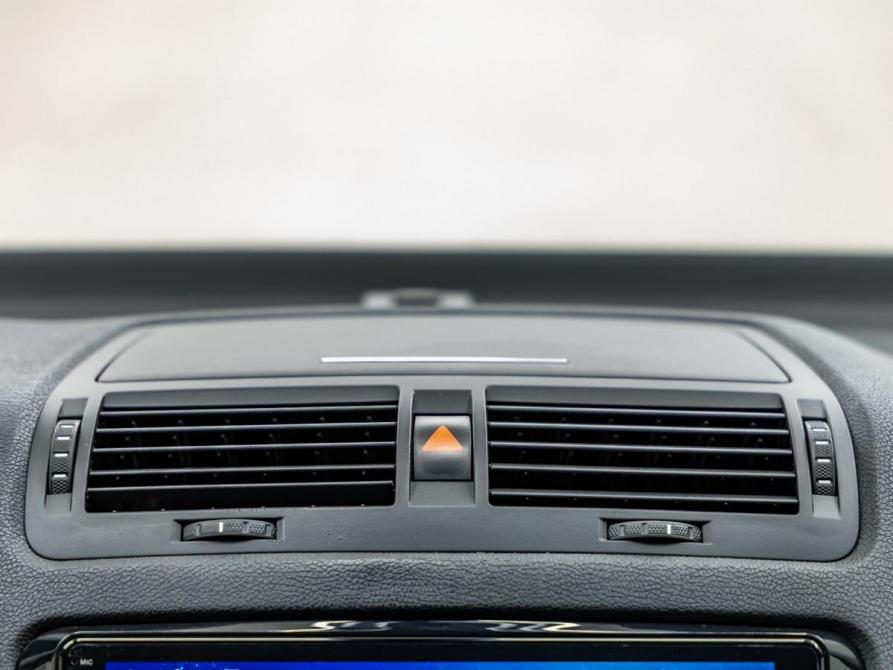 Skoda Octavia II (A5) Рестайлинг Волгоград  - изображение 20