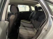Volkswagen Jetta VII Новосибирск  - изображение 26