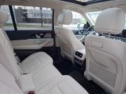 Mercedes-Benz GLS II (X167) Санкт-Петербург  - изображение 48