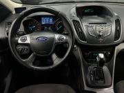 Ford Kuga II Казань  - изображение 30
