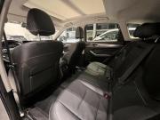 Haval Jolion I Рестайлинг Екатеринбург  - изображение 48