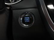 Toyota Camry VIII (XV70) Тюмень  - изображение 40