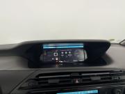 Citroen C4 SpaceTourer I Калининград  - изображение 34