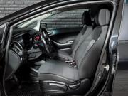 Kia Cerato III Рестайлинг (Classic) Екатеринбург  - изображение 26