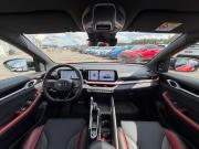Geely Coolray I Рестайлинг Санкт-Петербург  - изображение 55