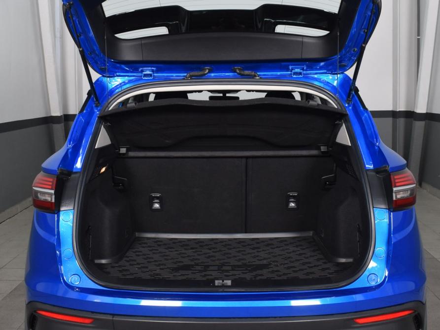 Geely Coolray I Кемерово  - изображение 21