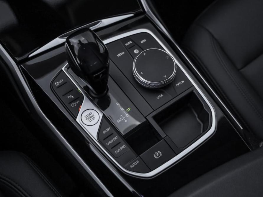 BMW 3 серии VII (G2x) Санкт-Петербург  - изображение 20