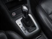 Volkswagen Tiguan I Рестайлинг Санкт-Петербург  - изображение 47