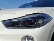 BMW X2 I (F39) Набережные Челны  - изображение 45