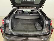 Haval F7x I Рестайлинг Краснодар  - изображение 38