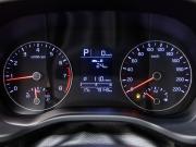Kia Rio IV Рестайлинг Волгоград  - изображение 47