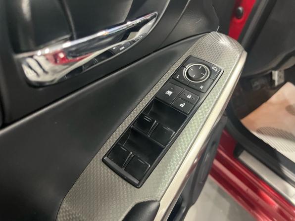 Lexus IS III с пробегом 2013 года, цена 2 122 900 рублей, 168212 км, седан, Автокод Объявления