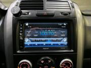 Suzuki Grand Vitara II Новосибирск  - изображение 40