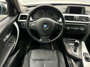 BMW 3 серии VI (F3x) Ростов-на-Дону  - изображение 28