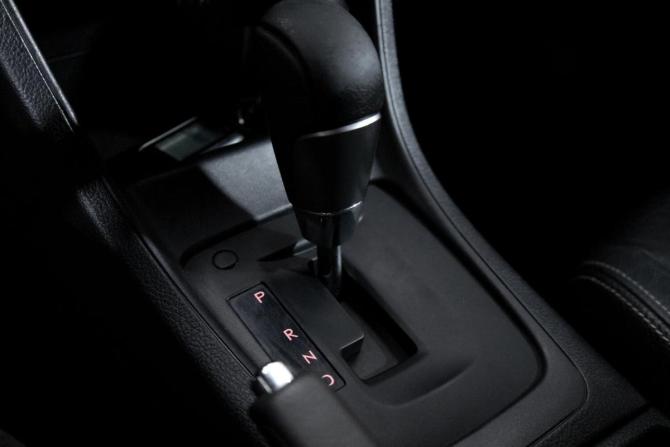 Subaru XV I с пробегом 2014 года, цена 1 299 000 рублей, 250554 км, внедорожник, Автокод Объявления