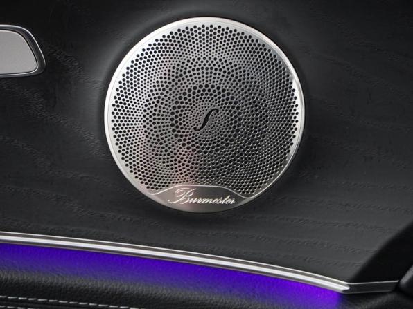 Mercedes-Benz E-Класс V (W213 S213 C238) Рестайлинг с пробегом 2021 года, цена 4 399 077 рублей, 70578 км, седан, Автокод Объявления