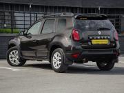 Renault Duster I Рестайлинг Тюмень  - изображение 15