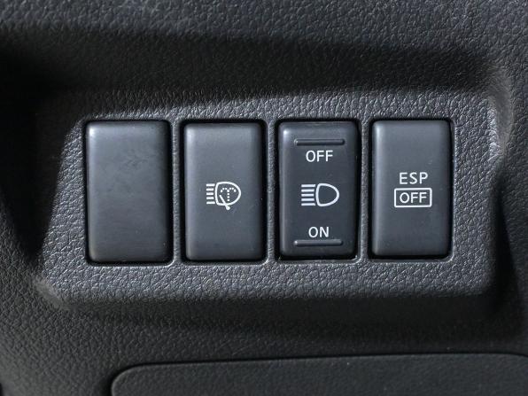 Nissan X-Trail II с пробегом 2008 года, цена 850 000 рублей, 350000 км, внедорожник, Автокод Объявления
