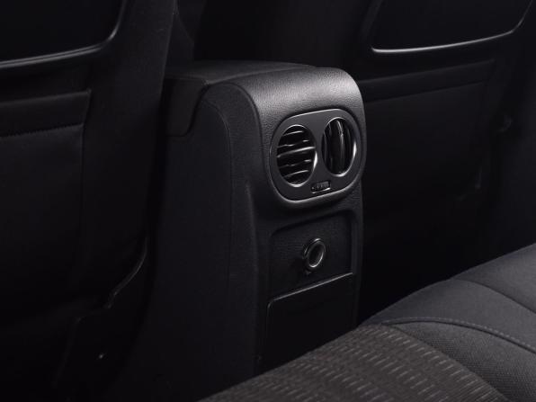 Volkswagen Tiguan I Рестайлинг с пробегом 2011 года, цена 1 299 995 рублей, 198303 км, внедорожник, Автокод Объявления
