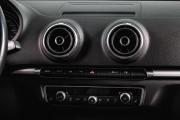 Audi A3 III (8V) Сургут  - изображение 36