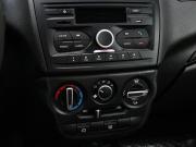 Lada (ВАЗ) Granta I Рестайлинг Москва  - изображение 25