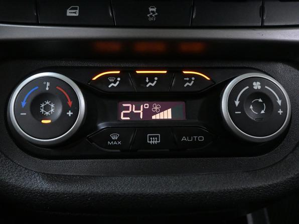 Lada (ВАЗ) Vesta I с пробегом 2018 года, цена 780 000 рублей, 178000 км, седан, Автокод Объявления