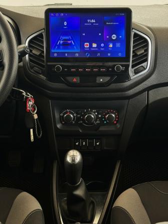 Lada (ВАЗ) XRAY I с пробегом 2021 года, цена 1 150 000 рублей, 82122 км, хэтчбек, Автокод Объявления