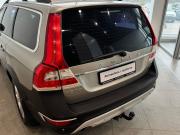 Volvo XC70 II Рестайлинг Санкт-Петербург  - изображение 41