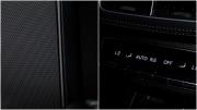 Mercedes-Benz GLS AMG II (X167) Москва  - изображение 40