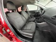 Lada (ВАЗ) Vesta I Тамбов  - изображение 34