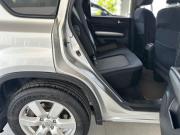 Nissan X-Trail II Новосибирск  - изображение 48