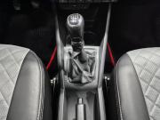Volkswagen Polo VI Воронеж  - изображение 37