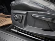 Volkswagen Passat CC I Краснодар  - изображение 66