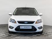 Ford Focus II Рестайлинг Санкт-Петербург  - изображение 20