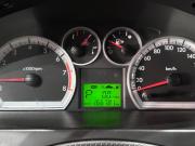 Chevrolet Nexia I Ставрополь  - изображение 28