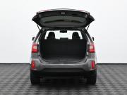 Kia Sorento II Рестайлинг Москва  - изображение 22