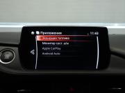 Mazda 6 III (GJ) Рестайлинг 2 Москва  - изображение 47