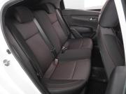 Kia Rio IV Рестайлинг Воронеж  - изображение 24