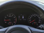 Kia Sportage IV Санкт-Петербург  - изображение 42