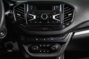 Lada (ВАЗ) Vesta I Сургут  - изображение 31
