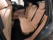 Porsche Cayenne III Москва  - изображение 64