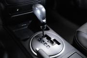 Kia Magentis II Рестайлинг Тюмень  - изображение 47