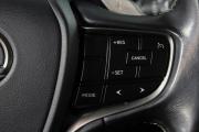 Lexus ES VII Москва  - изображение 54