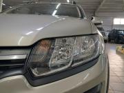 Renault Sandero II Набережные Челны  - изображение 46