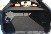 BMW 6 серии IV (G32) Санкт-Петербург  - изображение 45