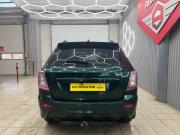 Lifan X60 I Альметьевск  - изображение 34
