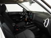 Kia Soul III Казань  - изображение 19